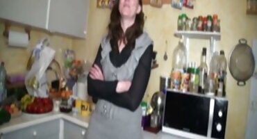 లక్కీ పాయింట్