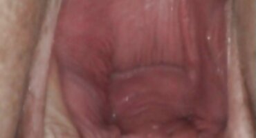 జాడే కుష్