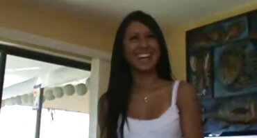 ఒక సబార్డినేట్ నాటిన