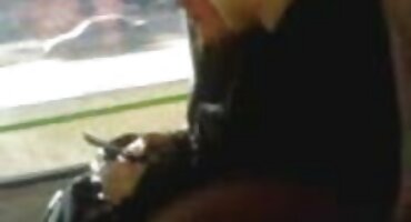 బ్రహ్మాండమైన మిల్ఫ్