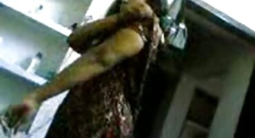 స్కిన్ రాగాజా అమ్మాయి ఆమె స్నేహితుడు యొక్క కొవ్వు బ్లూ ఫిలిం సెక్స్ తెలుగు ఆత్మవిశ్వాసం పై జంప్స్