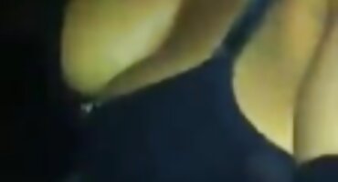 హోటల్ లో ఒక తెలుగు సెక్స్ బ్లూ ఫిలిం చిన్న చిక్ స్నేహితుడు పుస్సీ లో ఫకింగ్