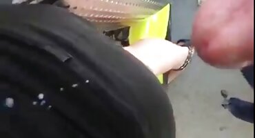 మహిళా విద్యార్థులు