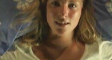 హార్డ్ సెక్స్ మరియు లోతైన నోటితో మొడ్ఢ చీకడం అన్ని ఒక తీరని తెలుగు సెక్స్ బ్లూ ఫిలిం పురుషుడు అవసరాలు