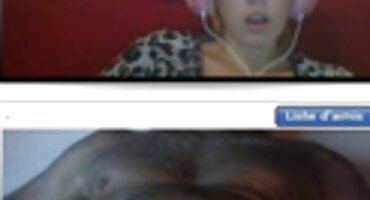 వీర్య ధ్రవమ్ చ ల్ల డమ్