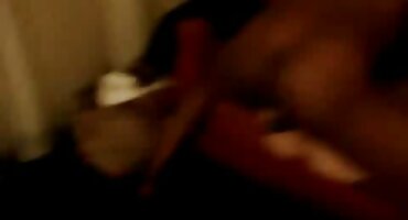 ఆసియ దేశస్థుడు