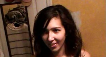 ముఖం మీద