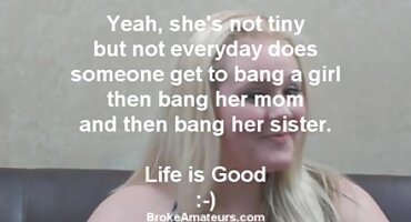 పెద్ధ రొమ్ములు కలధి అమ్మాయి