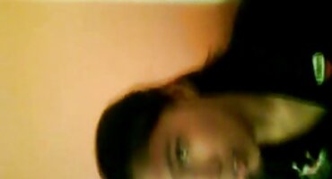 శాంతముగా మూలుగుతూ