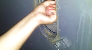 సోఫియా లియోన్