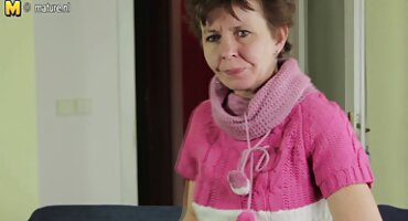 వెబ్ మోడల్