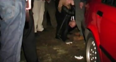 రొమ్ములు