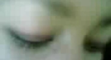 అందం సరిగా ఒక ఉదయం నోటితో మొడ్ఢ చీకడం తో వ్యక్తి తెలుగు బ్లూ ఫిలిం సెక్స్ మేల్కొంటుంది