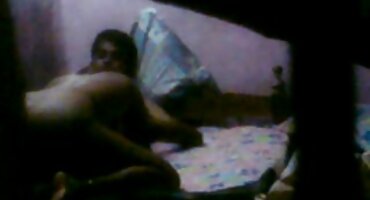 మోజుకనుగుణముగా నటి దర్శకుడు కోసం ఒక కుంభకోణం ఏర్పాటు మరియు ఇబ్బంది బ్లూ ఫిలిం తెలుగు సెక్స్ పెట్టాడు