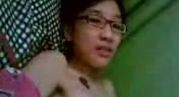 సెప్టెంబర్ పాలన