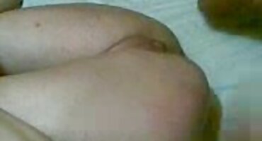 ఒక డిక్ పీల్చటం