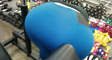 క్యాన్సర్ తో ఒక యోని లో