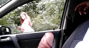 నటి దేవో