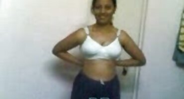 తడి పురుషుడు పూకు కోసం బ్లూ సెక్స్ తెలుగు సెక్స్ లాంగ్ సామ్రాజ్యాలు