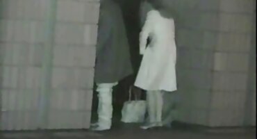 ఒక సభ్యుడు నుండి మోంటెనెగ్రో