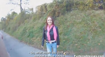 పెద్ధ రొమ్ములు కలధి