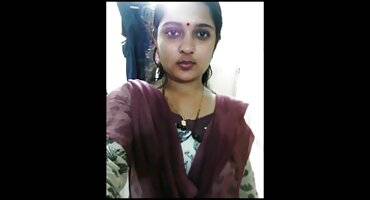 భంగిమలో