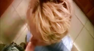 నైపుణ్యవంతమైన నోరు