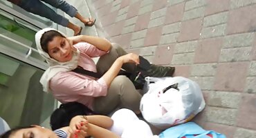 షోనా నది