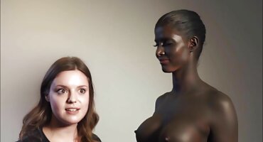 అతను క్యాన్సర్తో ఎలా నిలబడాలో తెలుసు మరియు కాక్ మీద బాగా బ్లూ సెక్స్ తెలుగు సెక్స్ దూకుతాడు