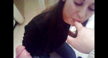 పురుషాంగం మీద జంప్స్