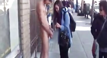 ధృడమైన తిరుగుబోతు బాస్ కు డ్రాయరు ఆమె తెలుగు బ్లూ ఫిలిం ఫుల్ సెక్స్ పుస్సీ కష్టం