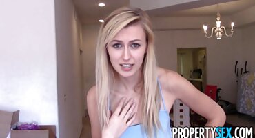 అందమైన పాలు