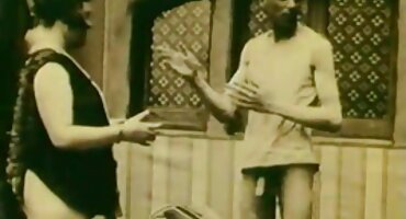 సెక్స్ లో సాక్స్