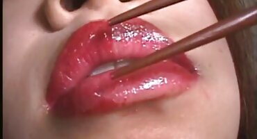 బెంచ్ ఆఫ్ కుదుపుల