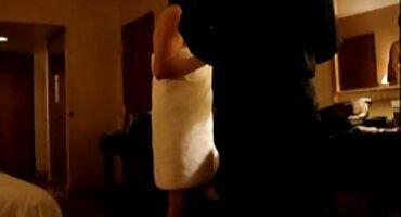 అమ్మాయి ఒక మోడల్ లుక్ మరియు సెక్స్ టాప్ గీత బ్లూ సెక్స్ తెలుగు సెక్స్ ఉంది