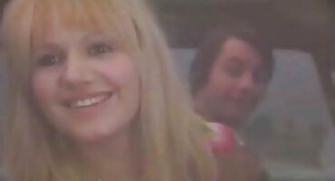 నయోమి స్టార్