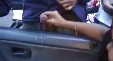 మిక్ బ్లూ