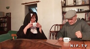 ఎక్స్ట్రీమ్