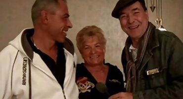 సన్నని లో నాటిన