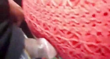 మెగా-తిరుగుబోతు ఆమె శృంగారమైన హబ్బీ ఇష్టపడ్డారు తెలుగు సెక్స్ బ్లూ ఫిలిమ్స్ ప్రేమించే