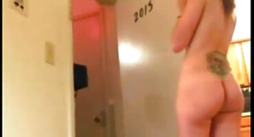 హార్డ్ సెక్స్ ముగ్గరితో సెక్స్ కోసం ఒక నల్లటి జుట్టు బ్లూ ఫిలిం తెలుగు సెక్స్ గల స్త్రీని