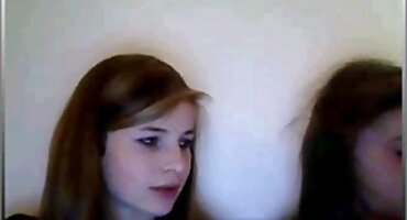 ఇబ్బంది పెట్టాడు ఒక కామంతో తెలుగు సెక్స్ బ్లూ ఫిలిం తెలుగు తిరుగుబోతు మరియు స్పర్మ్ పూకు లో చనుమొన