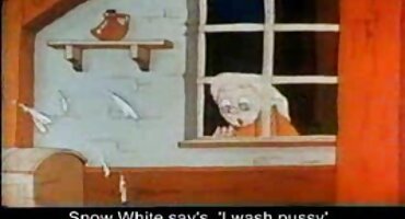 ఈ వ్యక్తి అందం యొక్క వక్రీకృత నోరు తో ఒక నోటితో ఒక తెలుగు బ్లూ ఫిలిం తెలుగు సెక్స్ నోటితో మొడ్ఢ చీకడం నుండి తుఫాను ఉంది!