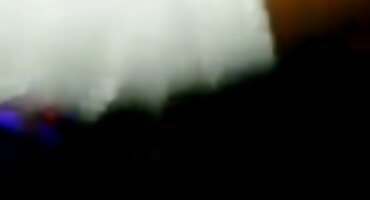 యోని టగ్గింగ్