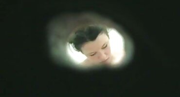 సహితమైన ఇచ్చిన పరిపక్వ ఫక్ పొరుగు సెక్స్ బ్లూ ఫిలిం తెలుగు సెక్స్