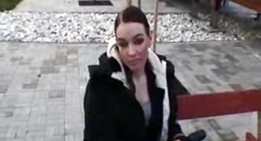 తెలివిగా తెలుగు బ్లూ ఫిలిం సెక్స్ తెలుగు ఇబ్బంది పెట్టాడు అందమైన నల్లటి జుట్టు