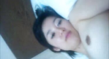 హాట్ తెలుగు బ్లూ ఫిలిం సెక్స్ అమ్మాయిలు ప్రేమ మక్కువ అబ్బాయిలు