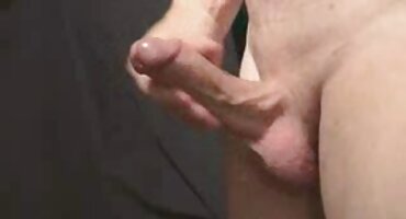 ఉరుగుజ్జులు అనిపిస్తుంది