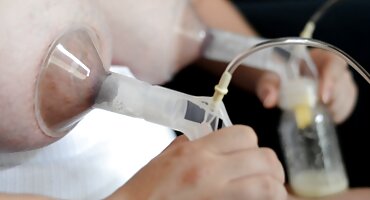 గార్డ్స్మన్ ఫక్