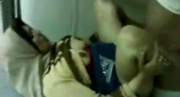 సాక్స్ రష్యన్ రష్యన్ పోర్న్